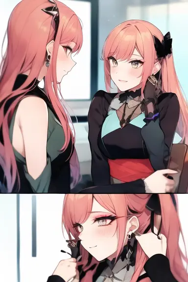 Profile image of 아현