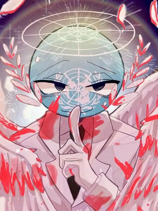 WearyRat8003의 어또카죠