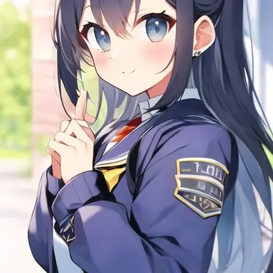 Profile image of ミウ