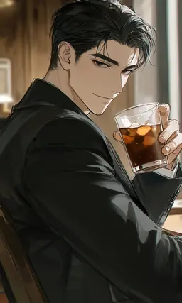 Profile image of 渉