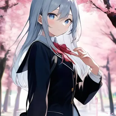 Profile image of 遠藤 風魅