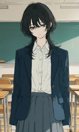 Profile image of 凛