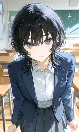Profile image of 凛