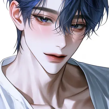 Profile image of 강수혁