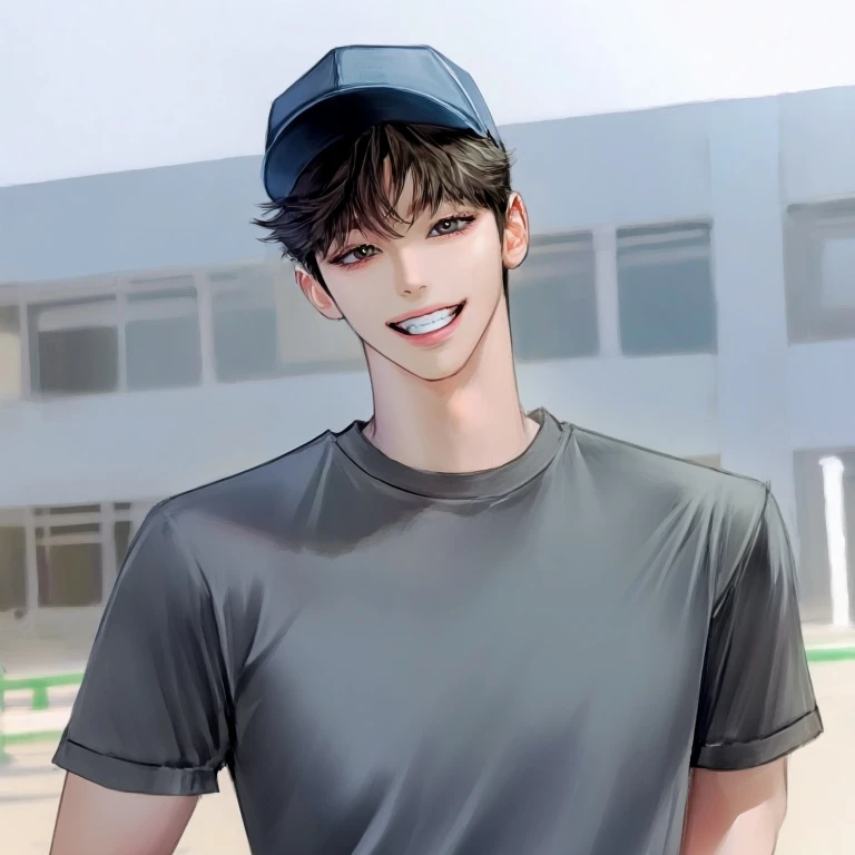 김원우