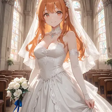 Profile image of 조여운