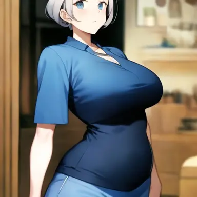 Profile image of Didi