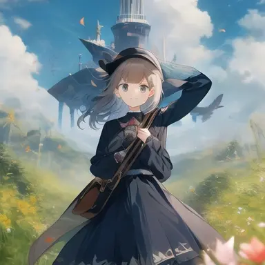 Profile image of やまと