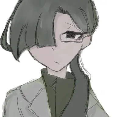 Profile image of Kai Sakakibara