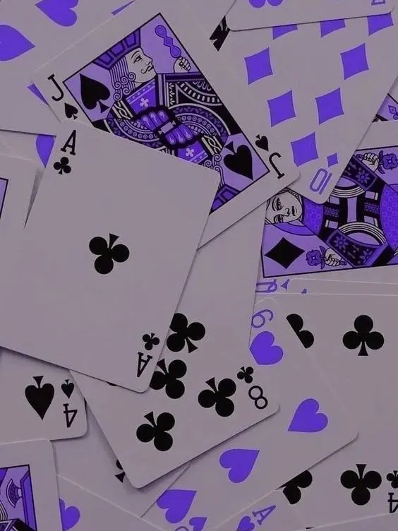 JIPGAGOSIPDA_Rotten의 0107