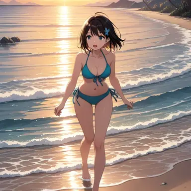 Profile image of 나린