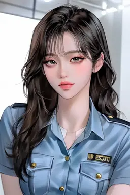 Profile image of ナリン