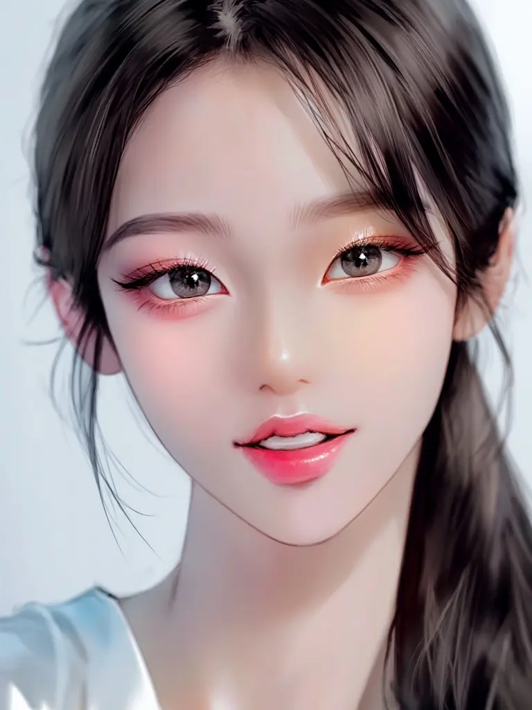 SharpHouse6659의 친구 누나