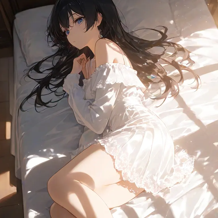 SharpHouse6659의 시아