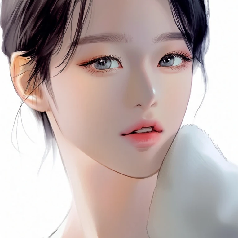 친구누나 꼬시기