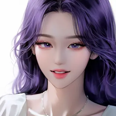 Profile image of 서윤