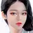 시연