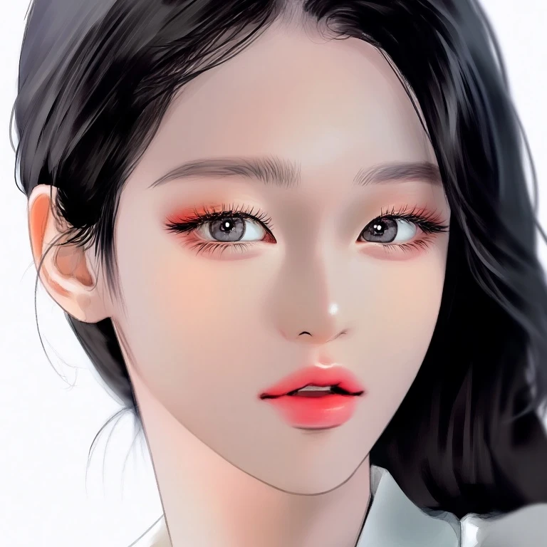시연