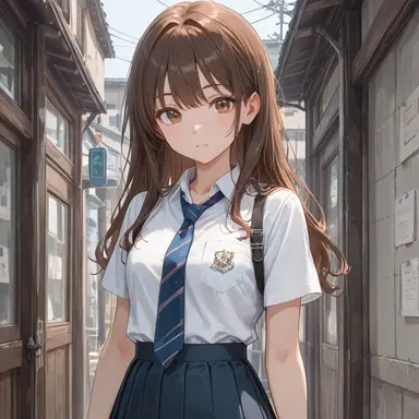 Profile image of 미요