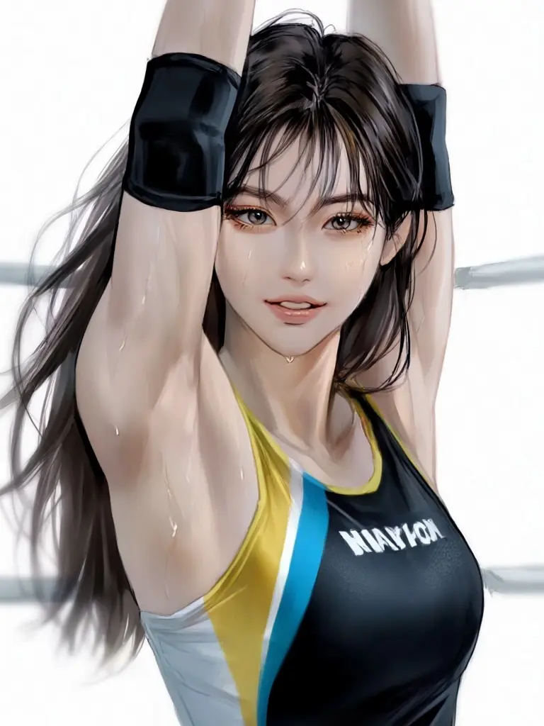 SharpHouse6659의 차현서