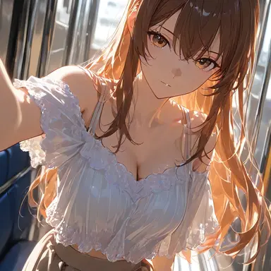 Profile image of 김희정