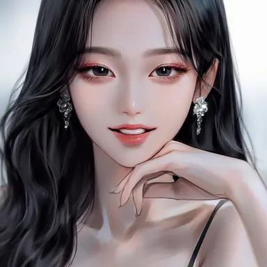 Profile image of 서하