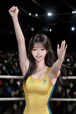 Profile image of 차현서