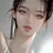 Profile image of 장나리