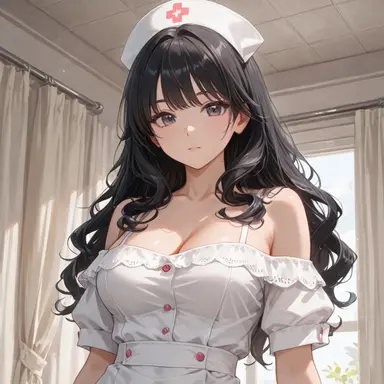 Profile image of 윤서