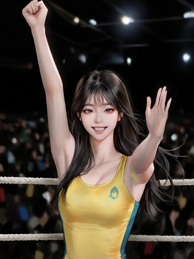 차현서 대표 이미지