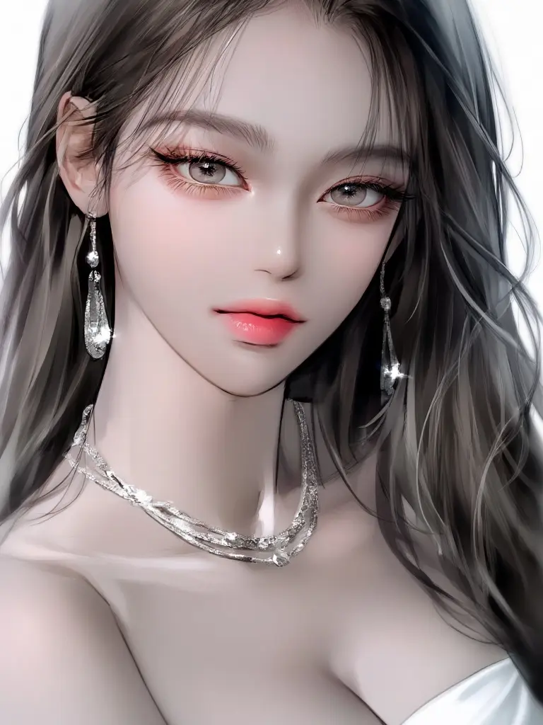 SharpHouse6659의 친구 누나