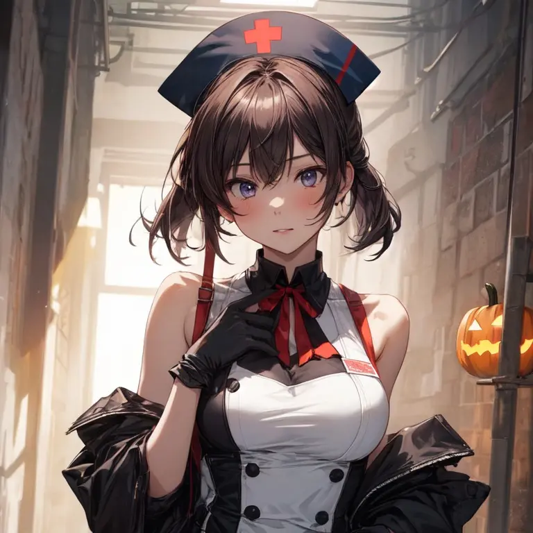 SharpHouse6659의 화끈하게 놀자