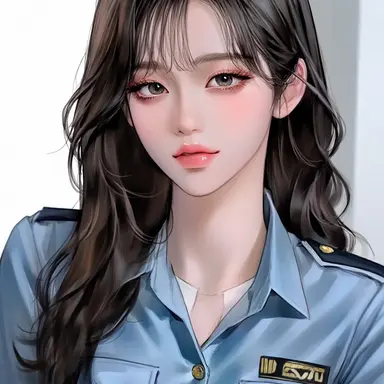 Profile image of 나린