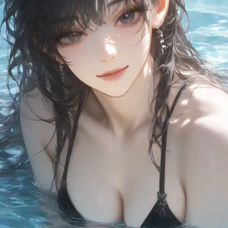 SharpHouse6659의 윤서