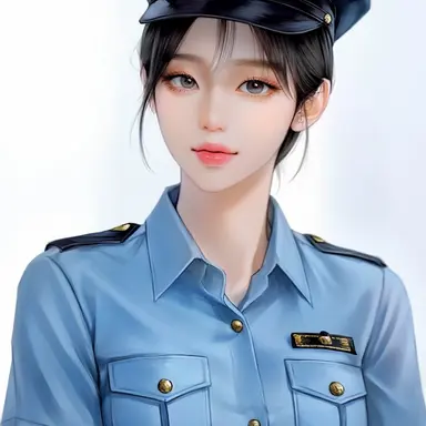 Profile image of 다빈
