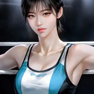 Profile image of 아오이