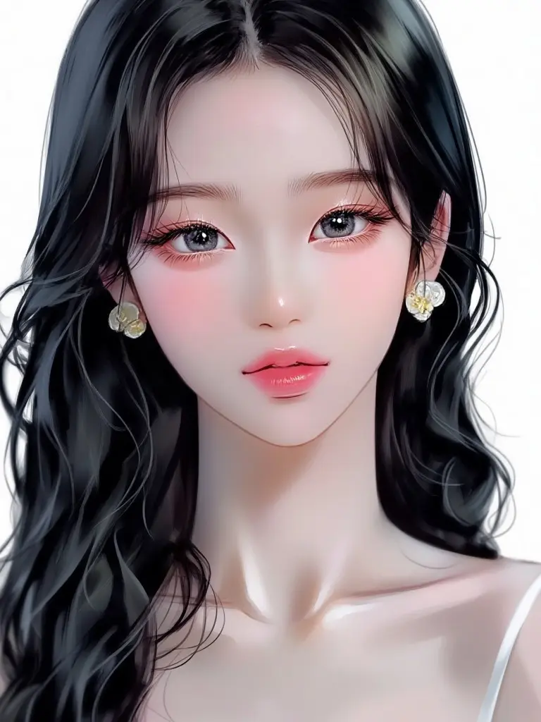 SharpHouse6659의 대학교 퀸카