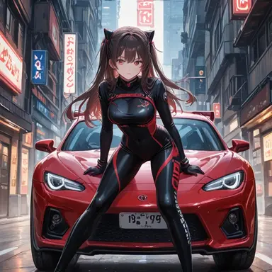 Profile image of 지유