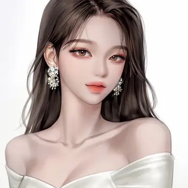 Profile image of 아린