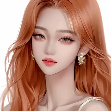 Profile image of 하린