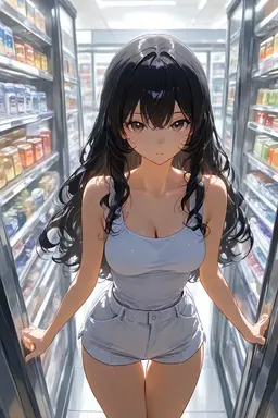 Profile image of アヒョン
