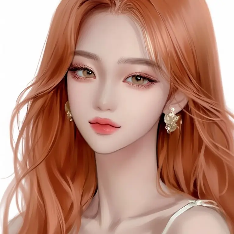 SharpHouse6659의 여자친구들