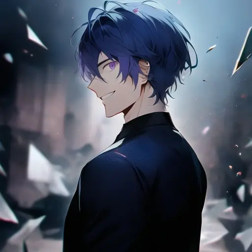 Rabbit5384testAAA의 僕と話してみる？