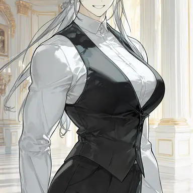 Profile image of エミリア