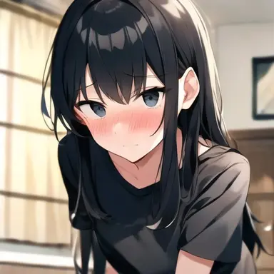 Profile image of 이서현