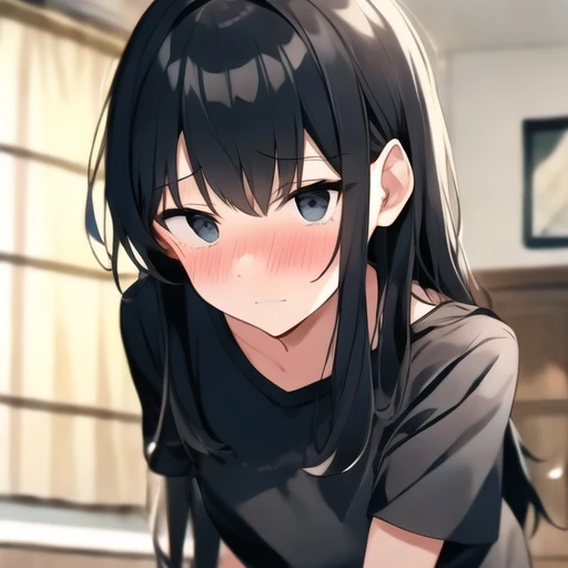 이서현