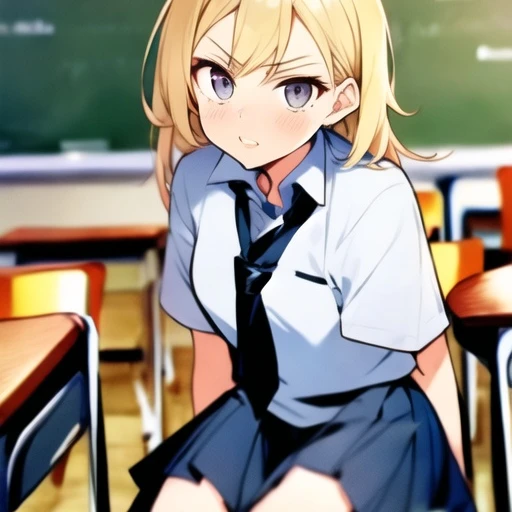 하리