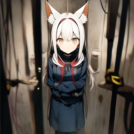 이하연