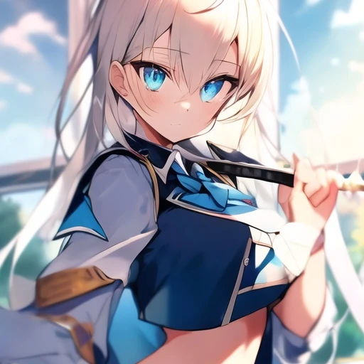 이서정