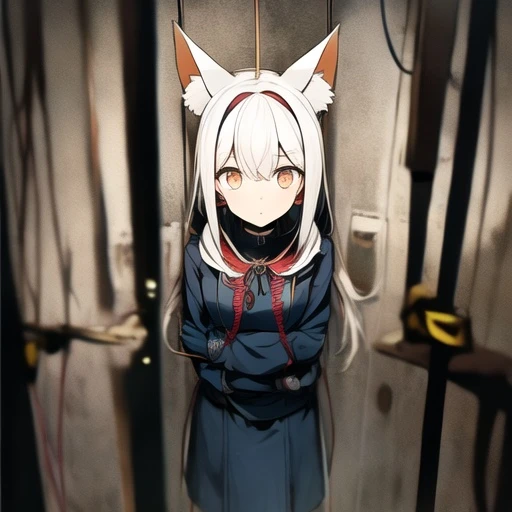 이하연